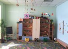 Домашний мини детский сад "Я сам"