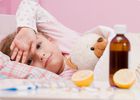 Пять ошибок родителей при самолечении простуды у ребенка