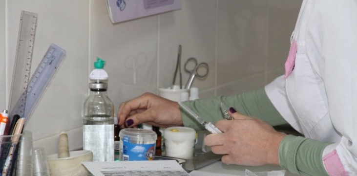 Наркологи Татарстана: «Если ученик откажется от теста, мы раздуем это на каждом углу»