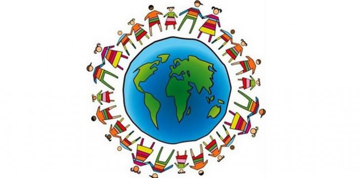 Казань отпразднует Международный день мира и согласия на Земле
