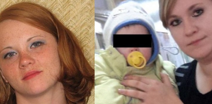 Жительницу Челнов, приютившую девочку с гепатитом С, обвинили в похищении ребенка