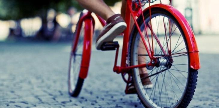 Татарстанский школьник покончил с жизнью, потому что ему не подарили велосипед