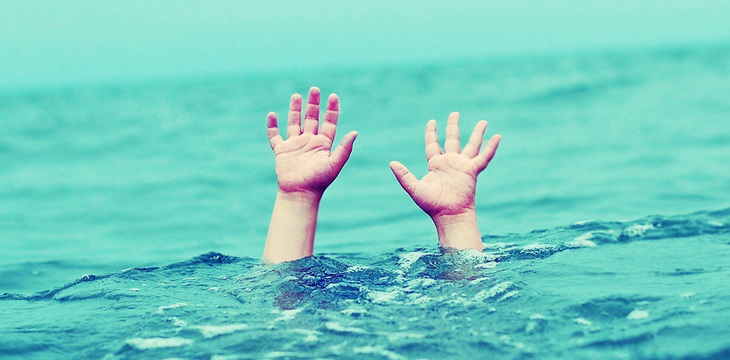 В Арском районе Татарстана утонули двое детей